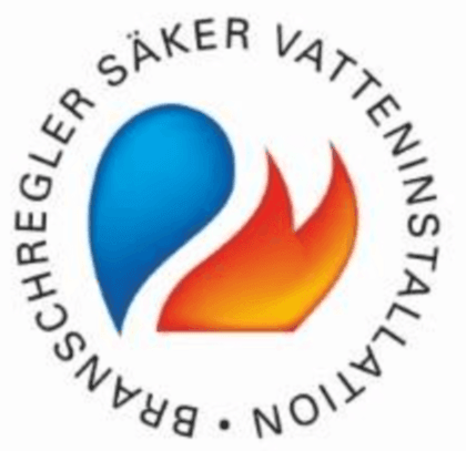 VVS-Avdelning image