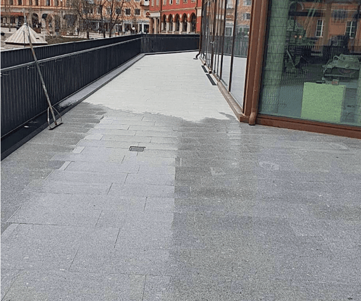 Projekt i fokus – Södertälje image