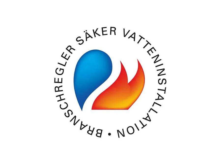 VVS-Avdelning image